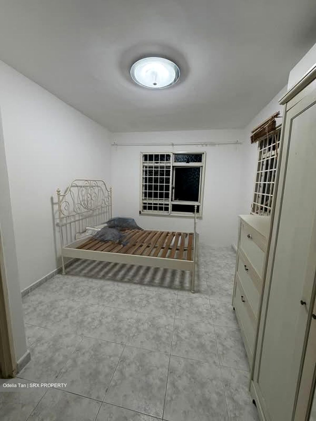 Blk 120C Rivervale Drive (Sengkang), HDB 4 Rooms #555957021